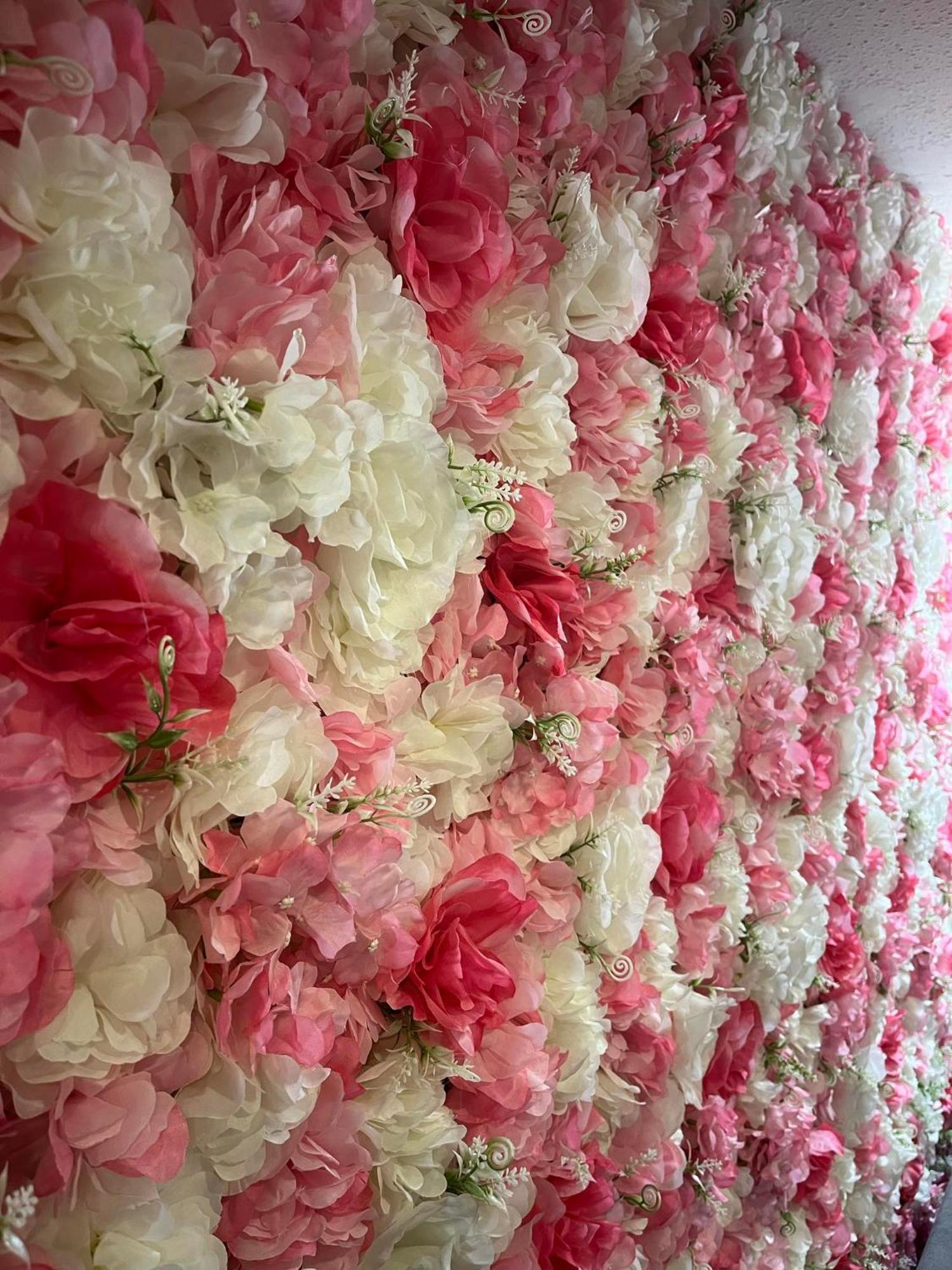 בודפשט Rose Garden Apartment מראה חיצוני תמונה